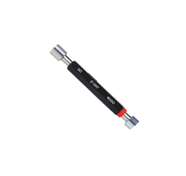 Plain Plug Gauges 